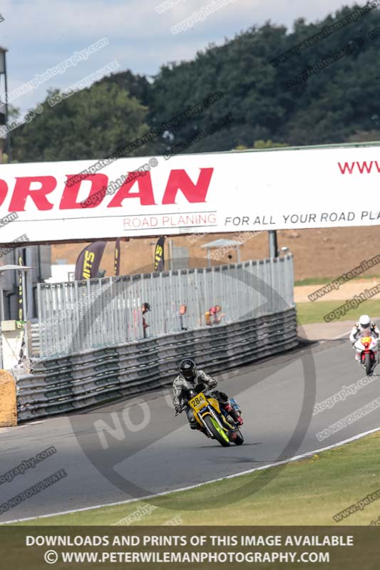 enduro digital images;event digital images;eventdigitalimages;mallory park;mallory park photographs;mallory park trackday;mallory park trackday photographs;no limits trackdays;peter wileman photography;racing digital images;trackday digital images;trackday photos