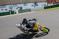 enduro-digital-images;event-digital-images;eventdigitalimages;mallory-park;mallory-park-photographs;mallory-park-trackday;mallory-park-trackday-photographs;no-limits-trackdays;peter-wileman-photography;racing-digital-images;trackday-digital-images;trackday-photos