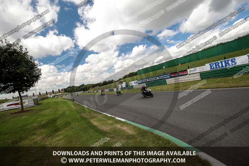 enduro digital images;event digital images;eventdigitalimages;mallory park;mallory park photographs;mallory park trackday;mallory park trackday photographs;no limits trackdays;peter wileman photography;racing digital images;trackday digital images;trackday photos