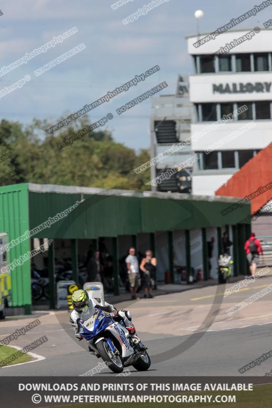 enduro digital images;event digital images;eventdigitalimages;mallory park;mallory park photographs;mallory park trackday;mallory park trackday photographs;no limits trackdays;peter wileman photography;racing digital images;trackday digital images;trackday photos