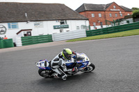 Inter Group Blue Bikes