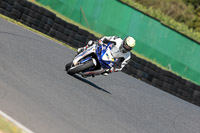 enduro-digital-images;event-digital-images;eventdigitalimages;mallory-park;mallory-park-photographs;mallory-park-trackday;mallory-park-trackday-photographs;no-limits-trackdays;peter-wileman-photography;racing-digital-images;trackday-digital-images;trackday-photos