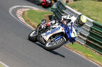enduro-digital-images;event-digital-images;eventdigitalimages;mallory-park;mallory-park-photographs;mallory-park-trackday;mallory-park-trackday-photographs;no-limits-trackdays;peter-wileman-photography;racing-digital-images;trackday-digital-images;trackday-photos