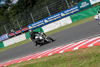 enduro-digital-images;event-digital-images;eventdigitalimages;mallory-park;mallory-park-photographs;mallory-park-trackday;mallory-park-trackday-photographs;no-limits-trackdays;peter-wileman-photography;racing-digital-images;trackday-digital-images;trackday-photos