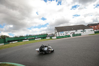 Inter Group Silver/Grey Bikes