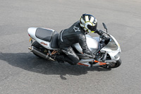 Inter Group Silver/Grey Bikes