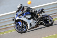 Inter Group Silver/Grey Bikes
