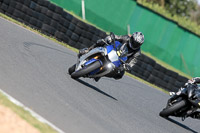 enduro-digital-images;event-digital-images;eventdigitalimages;mallory-park;mallory-park-photographs;mallory-park-trackday;mallory-park-trackday-photographs;no-limits-trackdays;peter-wileman-photography;racing-digital-images;trackday-digital-images;trackday-photos