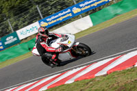 enduro-digital-images;event-digital-images;eventdigitalimages;mallory-park;mallory-park-photographs;mallory-park-trackday;mallory-park-trackday-photographs;no-limits-trackdays;peter-wileman-photography;racing-digital-images;trackday-digital-images;trackday-photos