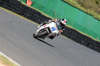 enduro-digital-images;event-digital-images;eventdigitalimages;mallory-park;mallory-park-photographs;mallory-park-trackday;mallory-park-trackday-photographs;no-limits-trackdays;peter-wileman-photography;racing-digital-images;trackday-digital-images;trackday-photos