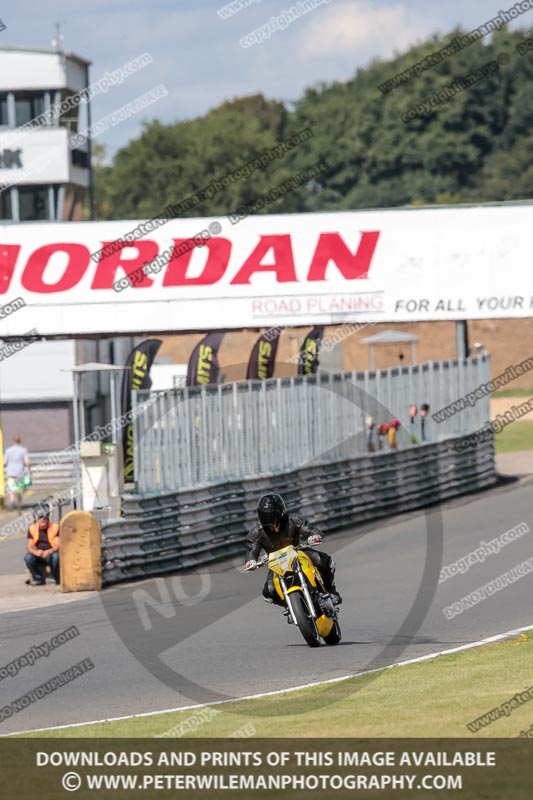 enduro digital images;event digital images;eventdigitalimages;mallory park;mallory park photographs;mallory park trackday;mallory park trackday photographs;no limits trackdays;peter wileman photography;racing digital images;trackday digital images;trackday photos