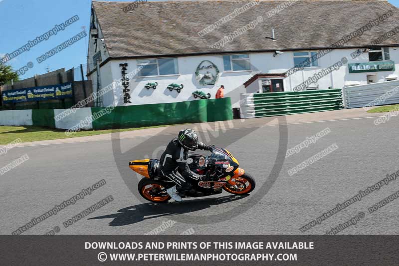 enduro digital images;event digital images;eventdigitalimages;mallory park;mallory park photographs;mallory park trackday;mallory park trackday photographs;no limits trackdays;peter wileman photography;racing digital images;trackday digital images;trackday photos