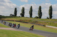 enduro-digital-images;event-digital-images;eventdigitalimages;mallory-park;mallory-park-photographs;mallory-park-trackday;mallory-park-trackday-photographs;no-limits-trackdays;peter-wileman-photography;racing-digital-images;trackday-digital-images;trackday-photos