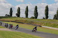 enduro-digital-images;event-digital-images;eventdigitalimages;mallory-park;mallory-park-photographs;mallory-park-trackday;mallory-park-trackday-photographs;no-limits-trackdays;peter-wileman-photography;racing-digital-images;trackday-digital-images;trackday-photos