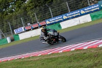 enduro-digital-images;event-digital-images;eventdigitalimages;mallory-park;mallory-park-photographs;mallory-park-trackday;mallory-park-trackday-photographs;no-limits-trackdays;peter-wileman-photography;racing-digital-images;trackday-digital-images;trackday-photos