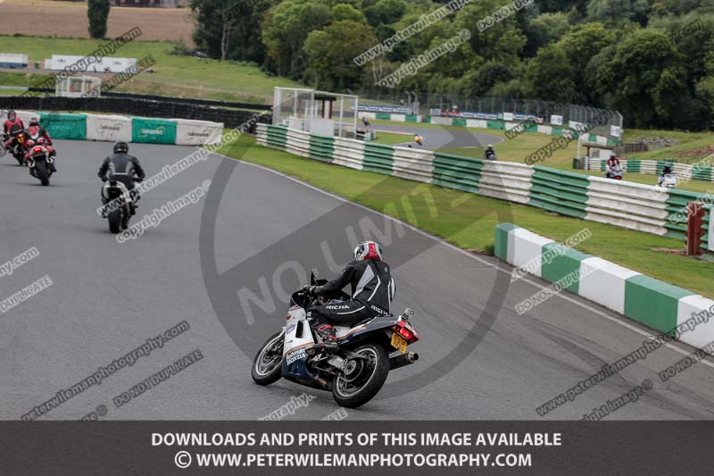 enduro digital images;event digital images;eventdigitalimages;mallory park;mallory park photographs;mallory park trackday;mallory park trackday photographs;no limits trackdays;peter wileman photography;racing digital images;trackday digital images;trackday photos