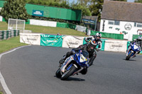enduro-digital-images;event-digital-images;eventdigitalimages;mallory-park;mallory-park-photographs;mallory-park-trackday;mallory-park-trackday-photographs;no-limits-trackdays;peter-wileman-photography;racing-digital-images;trackday-digital-images;trackday-photos