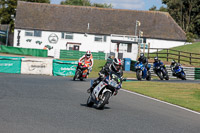 enduro-digital-images;event-digital-images;eventdigitalimages;mallory-park;mallory-park-photographs;mallory-park-trackday;mallory-park-trackday-photographs;no-limits-trackdays;peter-wileman-photography;racing-digital-images;trackday-digital-images;trackday-photos
