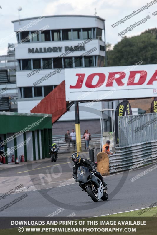 enduro digital images;event digital images;eventdigitalimages;mallory park;mallory park photographs;mallory park trackday;mallory park trackday photographs;no limits trackdays;peter wileman photography;racing digital images;trackday digital images;trackday photos