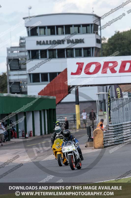 enduro digital images;event digital images;eventdigitalimages;mallory park;mallory park photographs;mallory park trackday;mallory park trackday photographs;no limits trackdays;peter wileman photography;racing digital images;trackday digital images;trackday photos