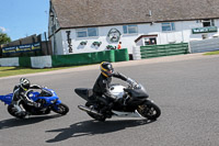 enduro-digital-images;event-digital-images;eventdigitalimages;mallory-park;mallory-park-photographs;mallory-park-trackday;mallory-park-trackday-photographs;no-limits-trackdays;peter-wileman-photography;racing-digital-images;trackday-digital-images;trackday-photos