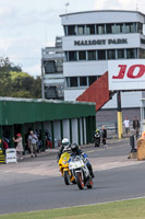 enduro-digital-images;event-digital-images;eventdigitalimages;mallory-park;mallory-park-photographs;mallory-park-trackday;mallory-park-trackday-photographs;no-limits-trackdays;peter-wileman-photography;racing-digital-images;trackday-digital-images;trackday-photos