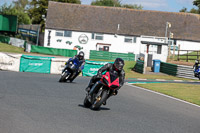enduro-digital-images;event-digital-images;eventdigitalimages;mallory-park;mallory-park-photographs;mallory-park-trackday;mallory-park-trackday-photographs;no-limits-trackdays;peter-wileman-photography;racing-digital-images;trackday-digital-images;trackday-photos