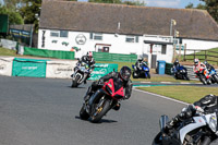 enduro-digital-images;event-digital-images;eventdigitalimages;mallory-park;mallory-park-photographs;mallory-park-trackday;mallory-park-trackday-photographs;no-limits-trackdays;peter-wileman-photography;racing-digital-images;trackday-digital-images;trackday-photos