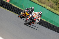 enduro-digital-images;event-digital-images;eventdigitalimages;mallory-park;mallory-park-photographs;mallory-park-trackday;mallory-park-trackday-photographs;no-limits-trackdays;peter-wileman-photography;racing-digital-images;trackday-digital-images;trackday-photos