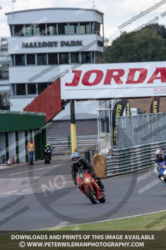 enduro digital images;event digital images;eventdigitalimages;mallory park;mallory park photographs;mallory park trackday;mallory park trackday photographs;no limits trackdays;peter wileman photography;racing digital images;trackday digital images;trackday photos