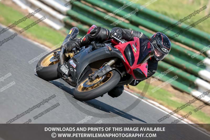 enduro digital images;event digital images;eventdigitalimages;mallory park;mallory park photographs;mallory park trackday;mallory park trackday photographs;no limits trackdays;peter wileman photography;racing digital images;trackday digital images;trackday photos