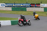 enduro-digital-images;event-digital-images;eventdigitalimages;mallory-park;mallory-park-photographs;mallory-park-trackday;mallory-park-trackday-photographs;no-limits-trackdays;peter-wileman-photography;racing-digital-images;trackday-digital-images;trackday-photos