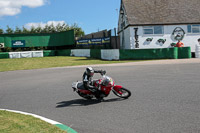enduro-digital-images;event-digital-images;eventdigitalimages;mallory-park;mallory-park-photographs;mallory-park-trackday;mallory-park-trackday-photographs;no-limits-trackdays;peter-wileman-photography;racing-digital-images;trackday-digital-images;trackday-photos
