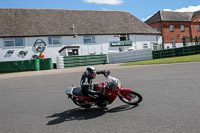 enduro-digital-images;event-digital-images;eventdigitalimages;mallory-park;mallory-park-photographs;mallory-park-trackday;mallory-park-trackday-photographs;no-limits-trackdays;peter-wileman-photography;racing-digital-images;trackday-digital-images;trackday-photos