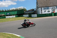 enduro-digital-images;event-digital-images;eventdigitalimages;mallory-park;mallory-park-photographs;mallory-park-trackday;mallory-park-trackday-photographs;no-limits-trackdays;peter-wileman-photography;racing-digital-images;trackday-digital-images;trackday-photos