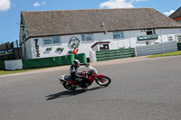 enduro-digital-images;event-digital-images;eventdigitalimages;mallory-park;mallory-park-photographs;mallory-park-trackday;mallory-park-trackday-photographs;no-limits-trackdays;peter-wileman-photography;racing-digital-images;trackday-digital-images;trackday-photos