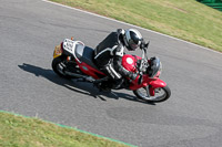 enduro-digital-images;event-digital-images;eventdigitalimages;mallory-park;mallory-park-photographs;mallory-park-trackday;mallory-park-trackday-photographs;no-limits-trackdays;peter-wileman-photography;racing-digital-images;trackday-digital-images;trackday-photos