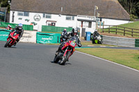 enduro-digital-images;event-digital-images;eventdigitalimages;mallory-park;mallory-park-photographs;mallory-park-trackday;mallory-park-trackday-photographs;no-limits-trackdays;peter-wileman-photography;racing-digital-images;trackday-digital-images;trackday-photos