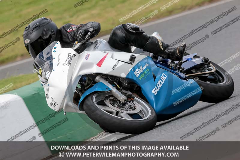 enduro digital images;event digital images;eventdigitalimages;mallory park;mallory park photographs;mallory park trackday;mallory park trackday photographs;no limits trackdays;peter wileman photography;racing digital images;trackday digital images;trackday photos