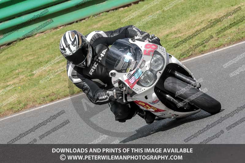 enduro digital images;event digital images;eventdigitalimages;mallory park;mallory park photographs;mallory park trackday;mallory park trackday photographs;no limits trackdays;peter wileman photography;racing digital images;trackday digital images;trackday photos