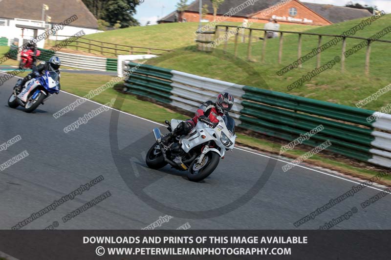 enduro digital images;event digital images;eventdigitalimages;mallory park;mallory park photographs;mallory park trackday;mallory park trackday photographs;no limits trackdays;peter wileman photography;racing digital images;trackday digital images;trackday photos
