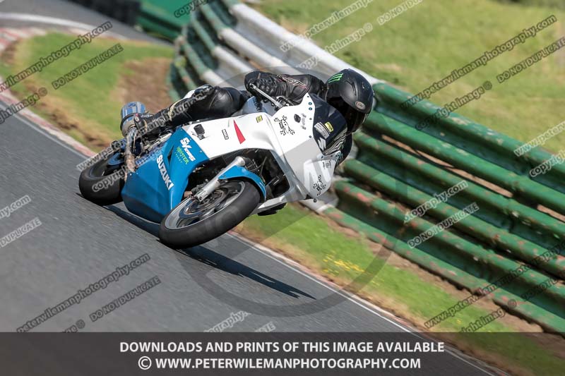 enduro digital images;event digital images;eventdigitalimages;mallory park;mallory park photographs;mallory park trackday;mallory park trackday photographs;no limits trackdays;peter wileman photography;racing digital images;trackday digital images;trackday photos