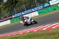 enduro-digital-images;event-digital-images;eventdigitalimages;mallory-park;mallory-park-photographs;mallory-park-trackday;mallory-park-trackday-photographs;no-limits-trackdays;peter-wileman-photography;racing-digital-images;trackday-digital-images;trackday-photos