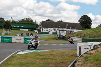 enduro-digital-images;event-digital-images;eventdigitalimages;mallory-park;mallory-park-photographs;mallory-park-trackday;mallory-park-trackday-photographs;no-limits-trackdays;peter-wileman-photography;racing-digital-images;trackday-digital-images;trackday-photos