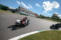 enduro-digital-images;event-digital-images;eventdigitalimages;mallory-park;mallory-park-photographs;mallory-park-trackday;mallory-park-trackday-photographs;no-limits-trackdays;peter-wileman-photography;racing-digital-images;trackday-digital-images;trackday-photos