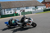 enduro-digital-images;event-digital-images;eventdigitalimages;mallory-park;mallory-park-photographs;mallory-park-trackday;mallory-park-trackday-photographs;no-limits-trackdays;peter-wileman-photography;racing-digital-images;trackday-digital-images;trackday-photos