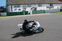 enduro-digital-images;event-digital-images;eventdigitalimages;mallory-park;mallory-park-photographs;mallory-park-trackday;mallory-park-trackday-photographs;no-limits-trackdays;peter-wileman-photography;racing-digital-images;trackday-digital-images;trackday-photos