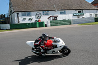 enduro-digital-images;event-digital-images;eventdigitalimages;mallory-park;mallory-park-photographs;mallory-park-trackday;mallory-park-trackday-photographs;no-limits-trackdays;peter-wileman-photography;racing-digital-images;trackday-digital-images;trackday-photos