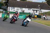 enduro-digital-images;event-digital-images;eventdigitalimages;mallory-park;mallory-park-photographs;mallory-park-trackday;mallory-park-trackday-photographs;no-limits-trackdays;peter-wileman-photography;racing-digital-images;trackday-digital-images;trackday-photos