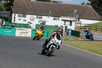 enduro-digital-images;event-digital-images;eventdigitalimages;mallory-park;mallory-park-photographs;mallory-park-trackday;mallory-park-trackday-photographs;no-limits-trackdays;peter-wileman-photography;racing-digital-images;trackday-digital-images;trackday-photos